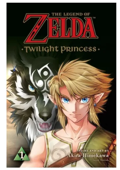 YMMV - Nintendo amiibo Figures: The Legend of Zelda Series: Yunobo,Riju, Sidon, or Tulin - Meijer Clearance $15