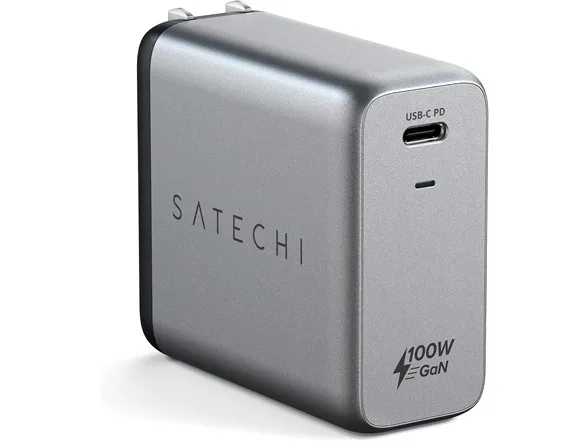 https://electronics.woot.com/offers/satechi-100w-gan-usb-c-pd-charging-adapter?ref=w_gw_zl_bs_4