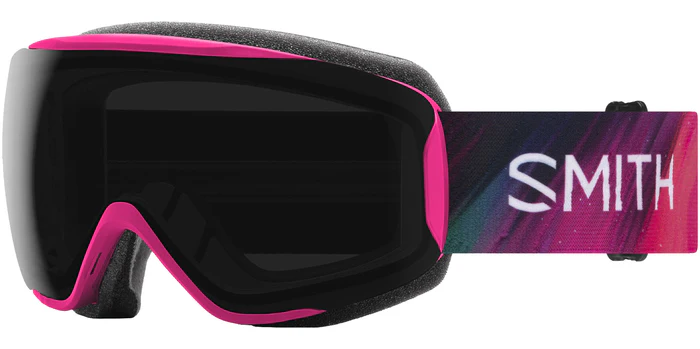 Smith Optics Snow/Ski Goggles
