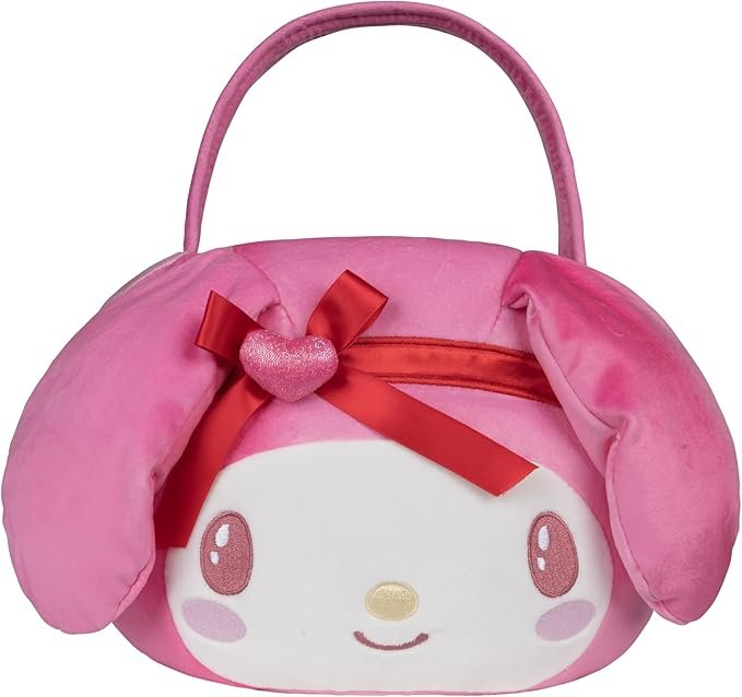 Jazwares Costume Play Hello Kitty and Friends