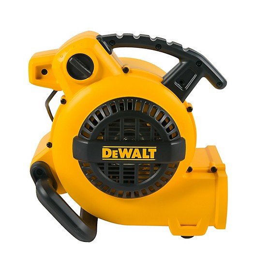 DEWALT 7 in. 3-Speed Air Mover DXAM2260 – $59.99 (was $119.99)